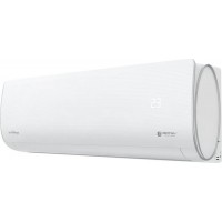 Кондиционер Royal Clima Aria DC Inverter RCI-AR35HN