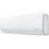 Royal Clima Aria DC Inverter RCI-AR35HN Royal Clima Aria DC Inverter RCI-AR35HN