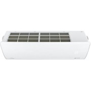 Royal Clima Aria DC Inverter RCI-AR35HN
