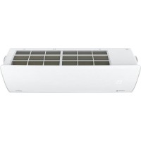 Кондиционер Royal Clima Aria DC Inverter RCI-AR35HN