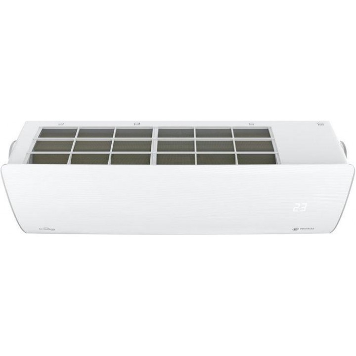 Royal Clima Aria DC Inverter RCI-AR35HN Royal Clima Aria DC Inverter RCI-AR35HN