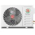 Royal Clima Aria DC Inverter RCI-AR35HN Royal Clima Aria DC Inverter RCI-AR35HN