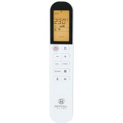 Royal Clima Aria DC Inverter RCI-AR35HN