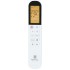 Royal Clima Aria DC Inverter RCI-AR35HN Royal Clima Aria DC Inverter RCI-AR35HN