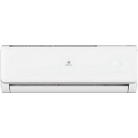 Royal Clima Nobile RC-NB35HN