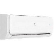 Royal Clima Nobile RC-NB35HN