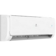 Royal Clima Nobile RC-NB35HN