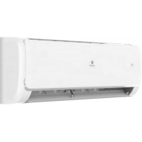 Royal Clima Nobile RC-NB35HN