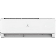 Royal Clima Nobile RC-NB35HN