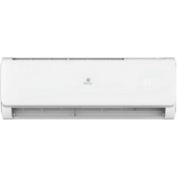 Royal Clima Nobile RC-NB35HN