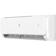 Royal Clima Nobile RC-NB35HN