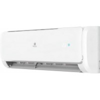 Royal Clima Nobile RC-NB35HN
