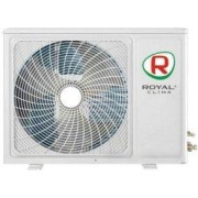 Royal Clima Nobile RC-NB35HN