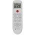 Royal Clima Nobile RC-NB35HN Royal Clima Nobile RC-NB35HN
