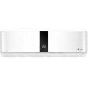 Royal Clima Grande RC-GDB90HN
