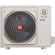 Royal Clima Grande RC-GDB90HN