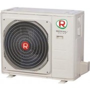 Royal Clima Grande RC-GDB90HN