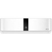 Royal Clima Grande RC-GDB105HN