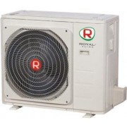 Royal Clima Grande RC-GDB105HN