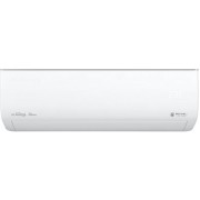 Royal Clima Multi Gamma Gloria RCI-GLF07HN