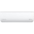 Royal Clima Multi Gamma Gloria RCI-GLF07HN Royal Clima Multi Gamma Gloria RCI-GLF07HN