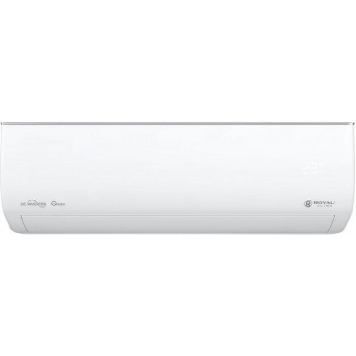 Royal Clima Multi Gamma Gloria RCI-GLF07HN Royal Clima Multi Gamma Gloria RCI-GLF07HN