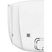 Royal Clima Multi Gamma Gloria RCI-GLF07HN