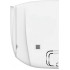 Royal Clima Multi Gamma Gloria RCI-GLF07HN Royal Clima Multi Gamma Gloria RCI-GLF07HN