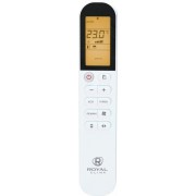 Royal Clima Multi Gamma Gloria RCI-GLF07HN