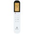 Royal Clima Multi Gamma Gloria RCI-GLF07HN Royal Clima Multi Gamma Gloria RCI-GLF07HN