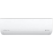 Royal Clima Multi Gamma Gloria RCI-GLF09HN