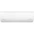 Royal Clima Multi Gamma Gloria RCI-GLF09HN Royal Clima Multi Gamma Gloria RCI-GLF09HN