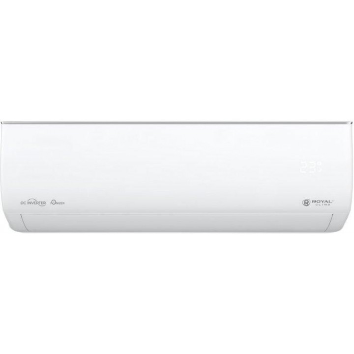 Royal Clima Multi Gamma Gloria RCI-GLF09HN Royal Clima Multi Gamma Gloria RCI-GLF09HN