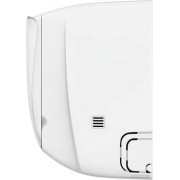 Royal Clima Multi Gamma Gloria RCI-GLF09HN