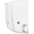 Royal Clima Multi Gamma Gloria RCI-GLF09HN Royal Clima Multi Gamma Gloria RCI-GLF09HN