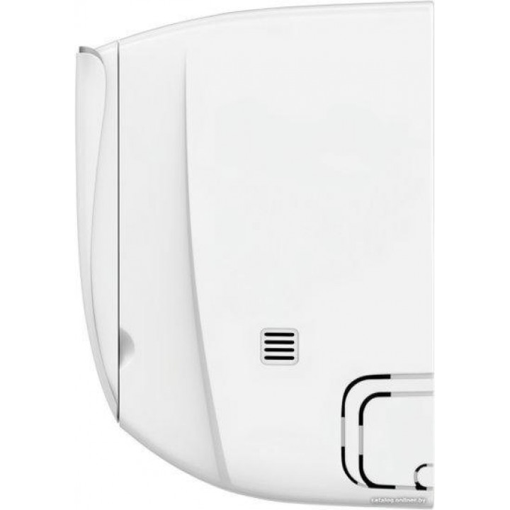 Royal Clima Multi Gamma Gloria RCI-GLF09HN Royal Clima Multi Gamma Gloria RCI-GLF09HN