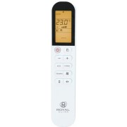 Royal Clima Multi Gamma Gloria RCI-GLF09HN