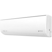 Royal Clima Multi Gamma Gloria RCI-GLF12HN