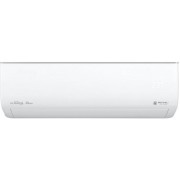 Royal Clima Multi Gamma Gloria RCI-GLF12HN