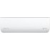 Royal Clima Multi Gamma Gloria RCI-GLF12HN Royal Clima Multi Gamma Gloria RCI-GLF12HN