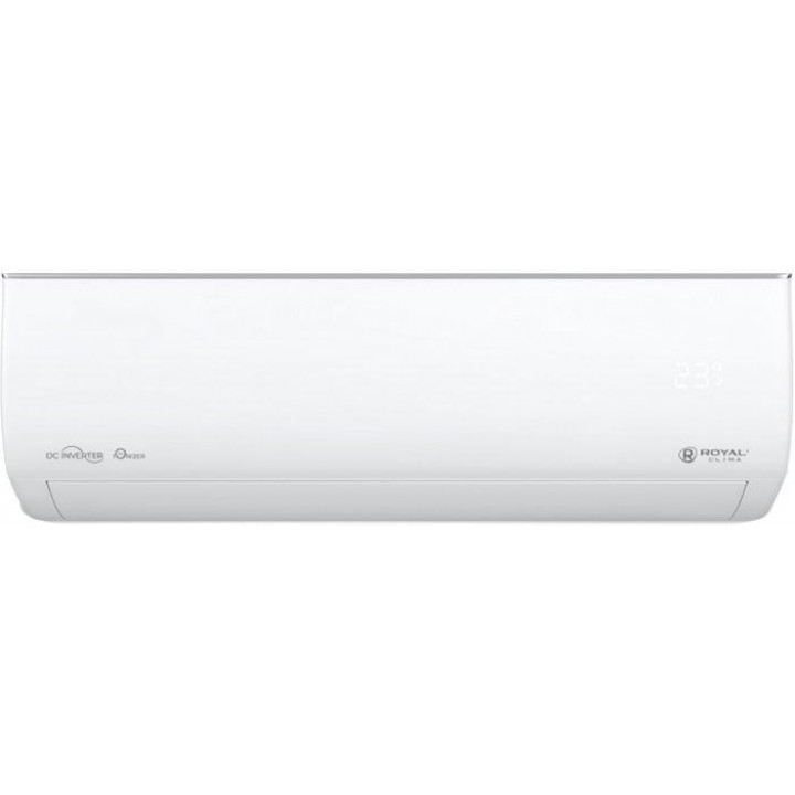 Royal Clima Multi Gamma Gloria RCI-GLF12HN Royal Clima Multi Gamma Gloria RCI-GLF12HN