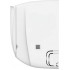 Royal Clima Multi Gamma Gloria RCI-GLF12HN Royal Clima Multi Gamma Gloria RCI-GLF12HN