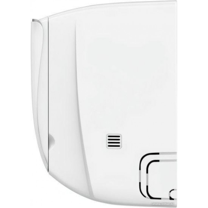 Royal Clima Multi Gamma Gloria RCI-GLF12HN Royal Clima Multi Gamma Gloria RCI-GLF12HN