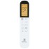 Royal Clima Multi Gamma Gloria RCI-GLF12HN Royal Clima Multi Gamma Gloria RCI-GLF12HN