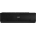 Royal Clima Multi Gamma Attica Nero RCI-ANF09HN Royal Clima Multi Gamma Attica Nero RCI-ANF09HN