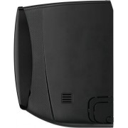 Royal Clima Multi Gamma Attica Nero RCI-ANF09HN