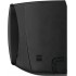Royal Clima Multi Gamma Attica Nero RCI-ANF09HN Royal Clima Multi Gamma Attica Nero RCI-ANF09HN