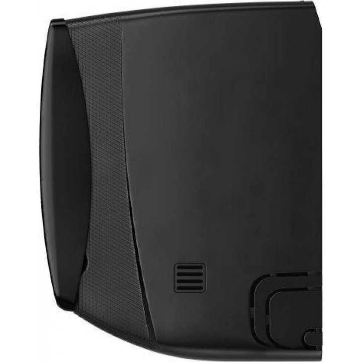 Royal Clima Multi Gamma Attica Nero RCI-ANF09HN Royal Clima Multi Gamma Attica Nero RCI-ANF09HN