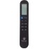 Royal Clima Multi Gamma Attica Nero RCI-ANF09HN Royal Clima Multi Gamma Attica Nero RCI-ANF09HN