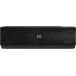 Royal Clima Multi Gamma Attica Nero RCI-ANF12HN Royal Clima Multi Gamma Attica Nero RCI-ANF12HN
